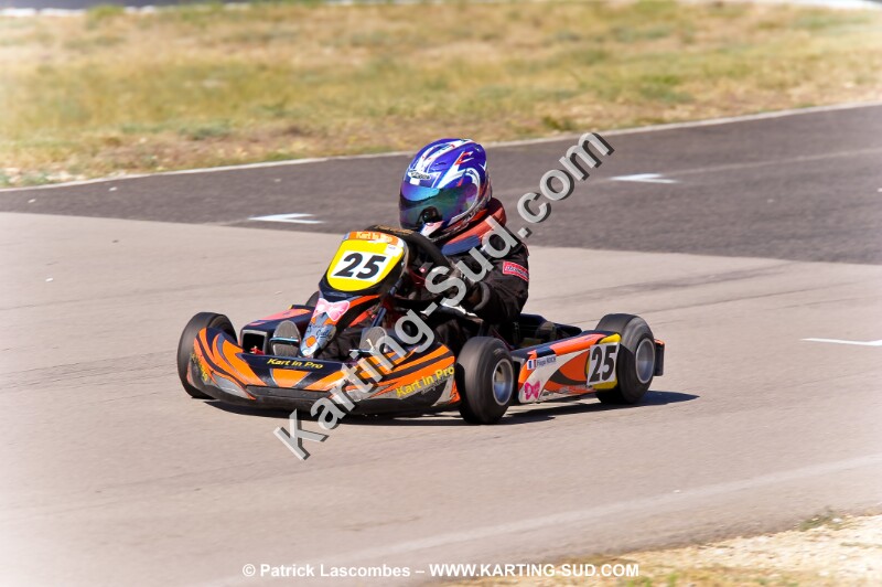 Grabels-290810-Lascombes (515).jpg